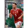 Ádám Szalai Game Changer 343 Adrenalyn XL Road To Uefa Euro 2020