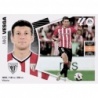 Offer Online Vesga Athletic Club Liga Este 2024-25