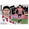 Compra Online Prados Athletic Club Liga Este 2024 25
