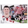 Offer Online Sancet Athletic Club Panini Liga Este 2024
