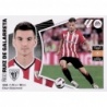 Sale Online Ruiz De Galarreta Athletic Club Liga Este 24/25 Panini
