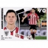 Buy Online Ander Herrera Athletic Club Liga Este 2024-25