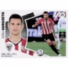 Offer Online Guruzeta Athletic Club Liga Este 2024 25
