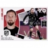 Compra Online Oblak Atlético Madrid Liga Este 24/25 Panini
