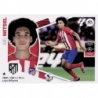 Buy Sticker Witsel Atlético Madrid Panini Liga Este 2024
