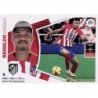 Buy Sticker Reinildo Atlético Madrid Liga Este 2024 25