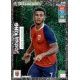 Joshua King Game Changer 346 Adrenalyn XL Road To Uefa Euro 2020