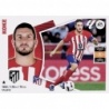 Compra Online Koke Atlético Madrid Liga Este 24/25 Panini