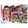 Offer Online Vermeeren Atlético Madrid Panini Liga Este 2024
