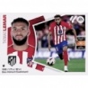 Sale Online Lemar Atlético Madrid Liga Este 2024-25