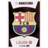 Venta Online Escudo Barcelona Liga Este 2024-25