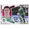 Buy Online ter Stegen Barcelona Panini Liga Este 2024
