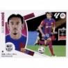 Compra Online Kounde Barcelona Liga Este 2024-25