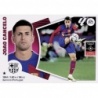 Buy Online Joao Cancelo Barcelona Cromos Liga Este 2024 25