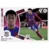 Offer Online Balde Barcelona Liga Este 2024-25