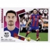 Offer Online  Gündogan Barcelona Liga Este 24/25 Panini