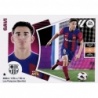 Sale Online Gavi Barcelona Liga Este 2024-25