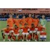 Netherlands UEFA Nations League UNL1 Adrenalyn XL Road To Uefa Euro 2020