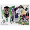 Sale Online Sabaly Real Betis Liga Este 24/25 Panini