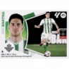 Offer Online Bartra Real Betis Liga Este 24/25 Panini