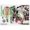 Sale Sticker Aitor Ruibal Real Betis Liga Este 2024 25 Cromos