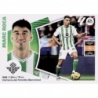 Buy Sticker Marc Roca Real Betis Panini Liga Este 2024