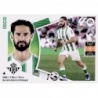 Offer Online  Isco Real Betis Panini Liga Este 2024