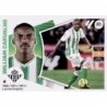 Sale Online William Carvalho Real Betis Liga Este 2024 25