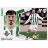Buy Online Rodri Real Betis Liga Este 24/25 Panini