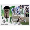 Sale Online Assane Diao Real Betis Liga Este 2024-25