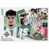 Buy Online Abde Real Betis Liga Este 2024-25