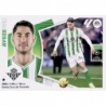 Sale Online Ayoze Real Betis Cromos Liga Este 2024 25