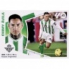 Offer Online Chimy Ávila Real Betis Liga Este 24/25 Panini