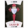 Sale Online Escudo Celta Panini Liga Este 2024