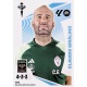 Claudio Giráldez Celta 2