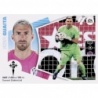 Buy Sticker Guaita Celta Cromos Liga Este 2024 25
