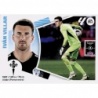 Compra Online Iván Villar Celta Cromos Liga Este 2024 25