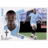 Offer Online  Aidoo Celta Cromos Liga Este 2024 25