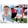 Offer Online  Starfelt Celta Liga Este 2024 25