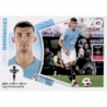 Offer Online Domínguez Celta Liga Este 2024-25