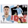 Sale Online Mingueza Celta Liga Este 2024 25 Cromos