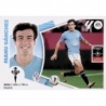 Buy Online Manu Sánchez Celta Liga Este 24/25 Panini