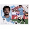 Offer Online Jailson Celta Liga Este 24/25 Panini