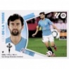 Offer Online  De la Torre Celta Panini Liga Este 2024