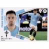 Buy Sticker Fran Beltrán Celta Liga Este 2024-25