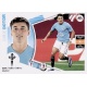Dotor Celta 15A