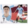 Offer Online  Dotor Celta Panini Liga Este 2024