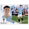 Offer Online Sotelo Celta Liga Este 2024 25 Cromos