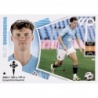 Offer Online Swedberg Celta Cromos Liga Este 2024 25
