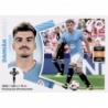 Offer Online Damián Celta Liga Este 24/25 Panini
